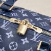 Chic Charm LV Handbag M23773-M41416