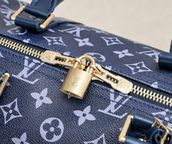 Chic Charm LV Handbag M23773-M41416