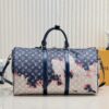 Chic Charm LV Handbag M23773-M41416