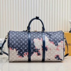 Luxury LV Handbag M23773-M41416 2 50fe7819 result