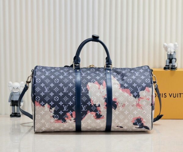 Chic Charm LV Handbag M23773-M41416