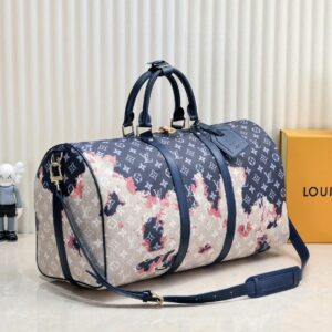 Luxury LV Handbag M23773-M41416 3 5642a0c8 result