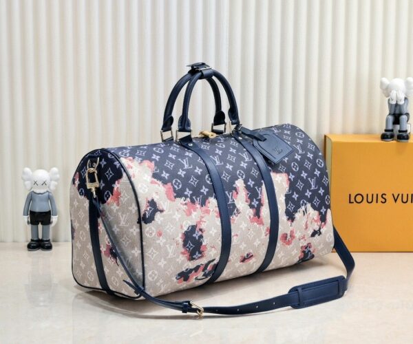 Chic Charm LV Handbag M23773-M41416