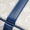 Chic Charm LV Handbag M23773-M41416