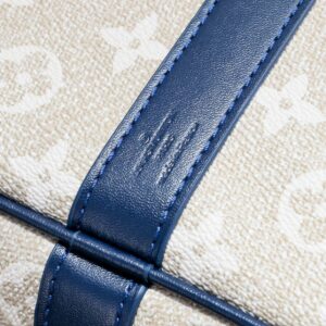 Luxury LV Handbag M23773-M41416 4 582d8ce2 result