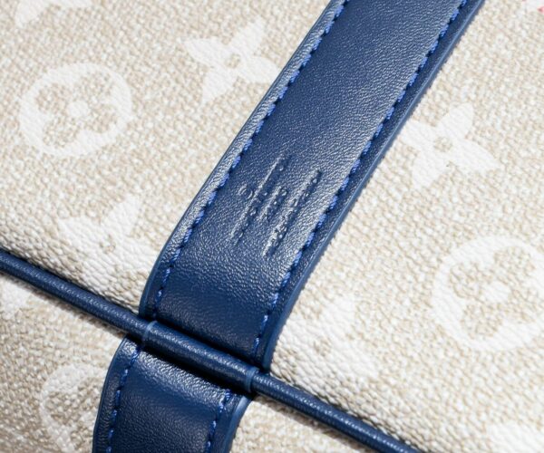 Chic Charm LV Handbag M23773-M41416