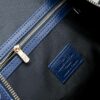 Chic Charm LV Handbag M23773-M41416