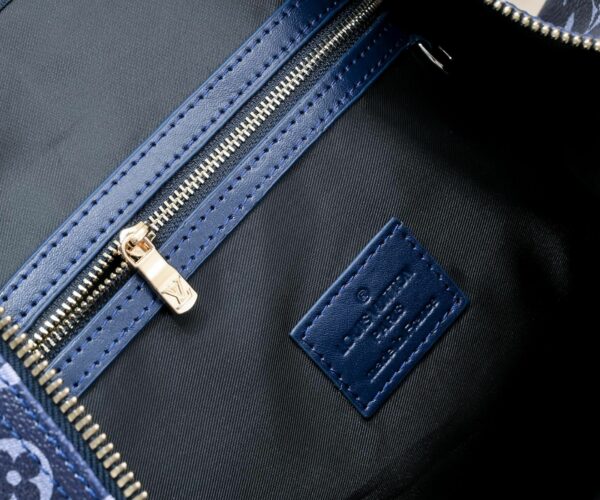 Chic Charm LV Handbag M23773-M41416