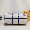 Chic Charm LV Handbag M23773-M41416