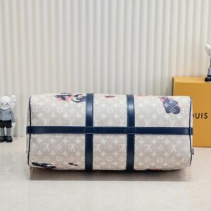 Luxury LV Handbag M23773-M41416 6 b701f12c result