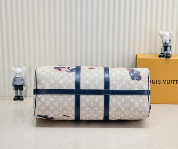 Chic Charm LV Handbag M23773-M41416