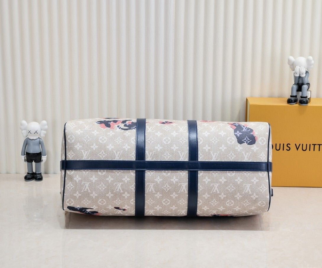 Luxury LV Handbag M23773-M41416 Luxury LV Handbag M23773-M41416