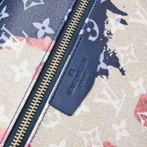 Luxury LV Handbag M46806-M43186