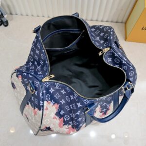 Luxury LV Handbag M23773-M41416 7 d7c754ce result