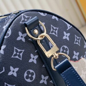 Luxury LV Handbag M23773-M41416 8 f6bef82c result