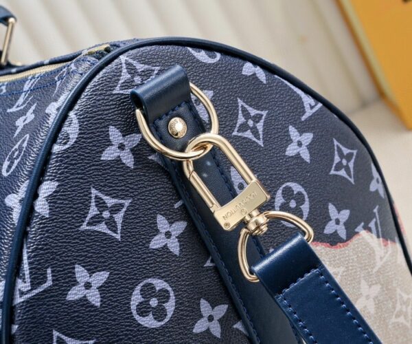 Chic Charm LV Handbag M23773-M41416