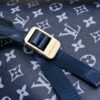 Chic Charm LV Handbag M46806-M43186