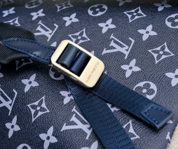 Chic Charm LV Handbag M46806-M43186
