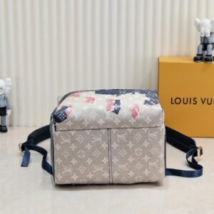 Luxury LV Handbag M46806-M43186 4 4fb7dafa result
