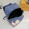Chic Charm LV Handbag M46806-M43186