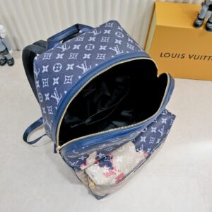 Luxury LV Handbag M46806-M43186 5 5e7edd69 result