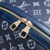 Chic Charm LV Handbag M46806-M43186