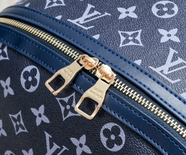 Chic Charm LV Handbag M46806-M43186