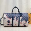Chic Charm LV Handbag M23773-M41416