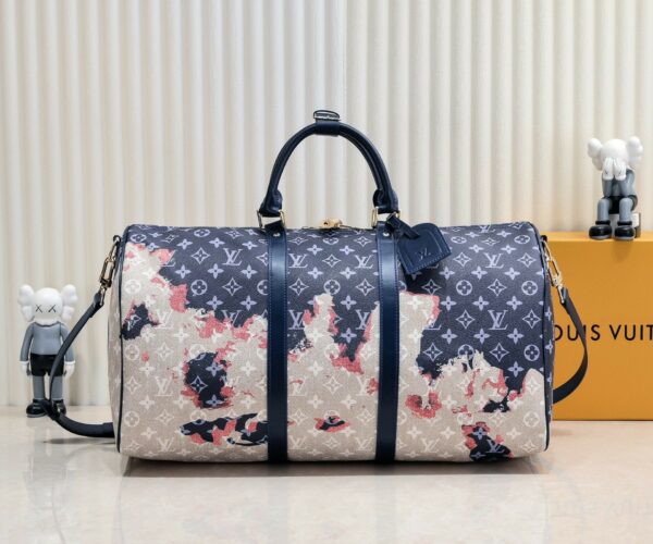 Chic Charm LV Handbag M23773-M41416