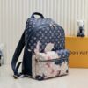 Chic Charm LV Handbag M46806-M43186