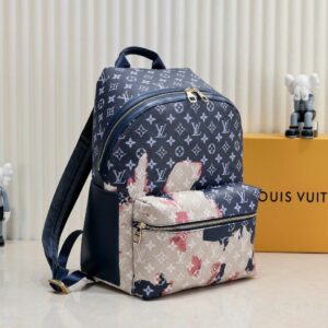 Luxury LV Handbag M46806-M43186 8 af6b5a7c result