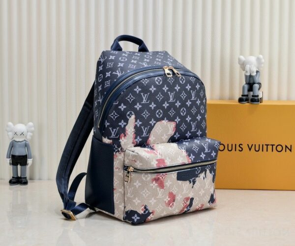 Chic Charm LV Handbag M46806-M43186