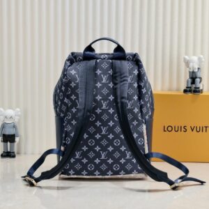 Luxury LV Handbag M46806-M43186 9 b254c6cb result