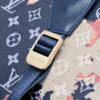 Chic Charm LV Handbag M46805-M41379