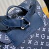 Chic Charm LV Handbag M46805-M41379