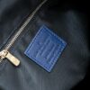 Chic Charm LV Handbag M46805-M41379