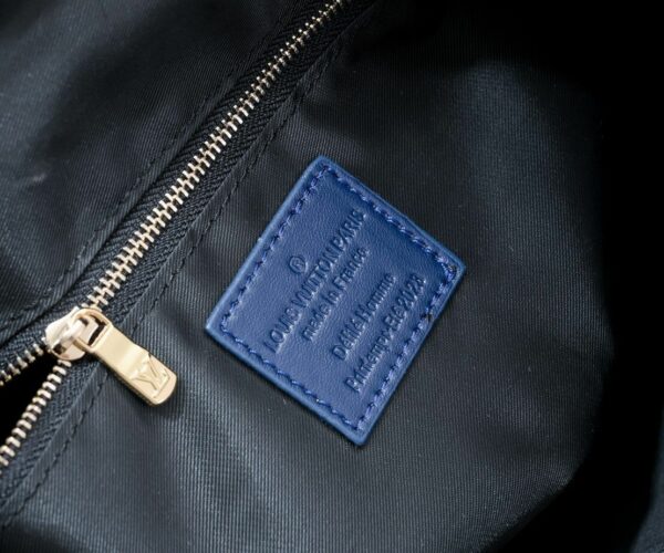 Chic Charm LV Handbag M46805-M41379