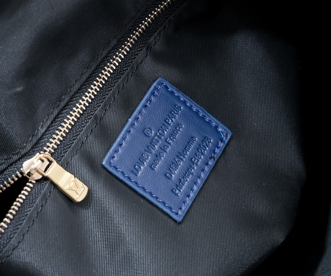 Luxury LV Handbag M46805-M41379 Luxury LV Handbag M46805-M41379