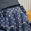 Chic Charm LV Handbag M46805-M41379