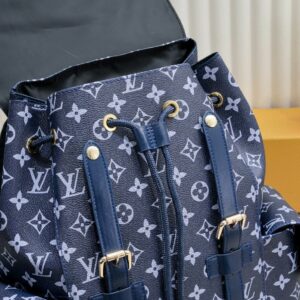 Luxury LV Handbag M46805-M41379 8 e0c763b7 result