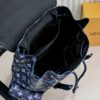 Chic Charm LV Handbag M46805-M41379