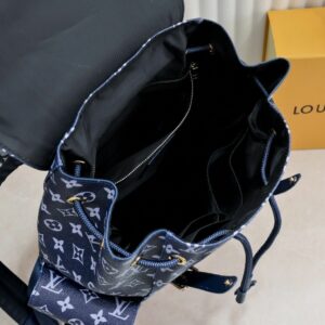 Luxury LV Handbag M46805-M41379 9 e73e0617 result