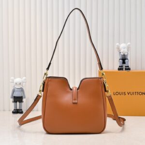 Luxury LV Handbag 120693