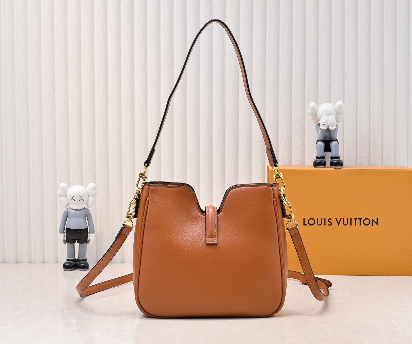 Luxury LV Handbag 120693 Luxury LV Handbag 120693