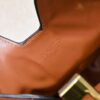 Chic Charm LV Handbag 120693