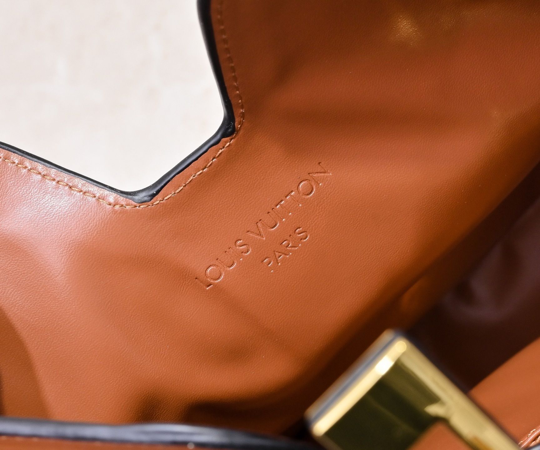 Luxury LV Handbag 120693 Luxury LV Handbag 120693