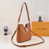Chic Charm LV Handbag 120693