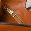 Chic Charm LV Handbag 120693