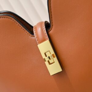 Luxury LV Handbag 120693 5 56ecc425 result