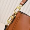 Chic Charm LV Handbag 120693